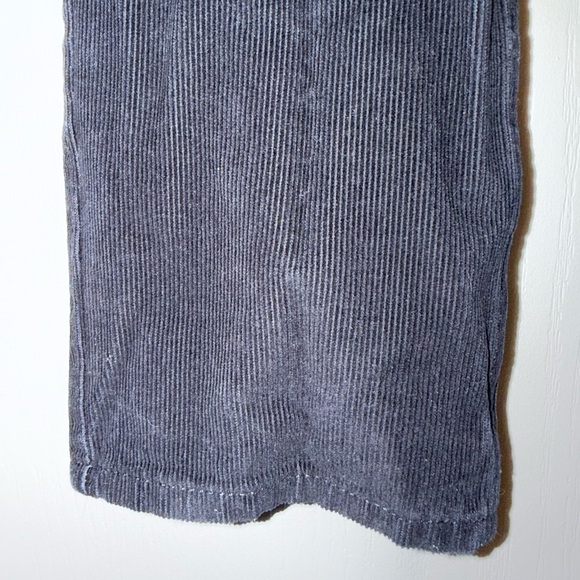 Levi’s 511™ CORDUROY SLIM PANTS - Picture 2 of 15